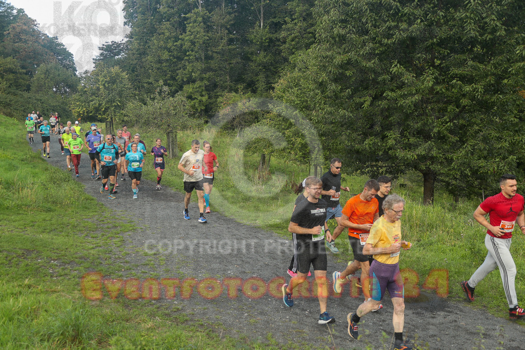250914_1103_EX2_7804 | Eventfotografie 24Sport- und Eventfotografie