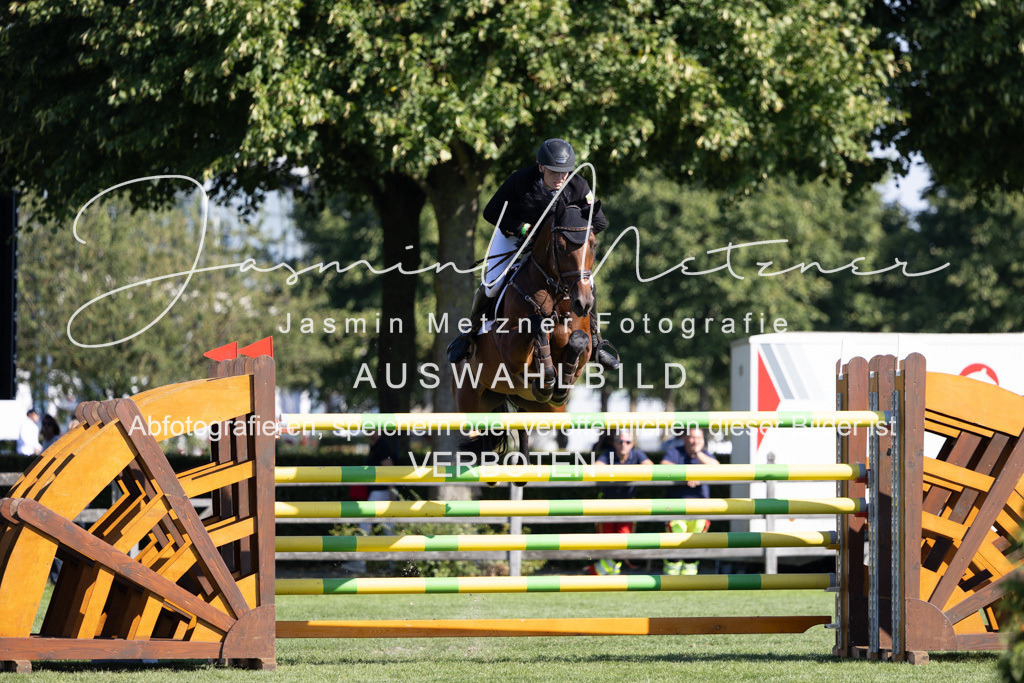 126A7665 | jasminmetznerfotografie