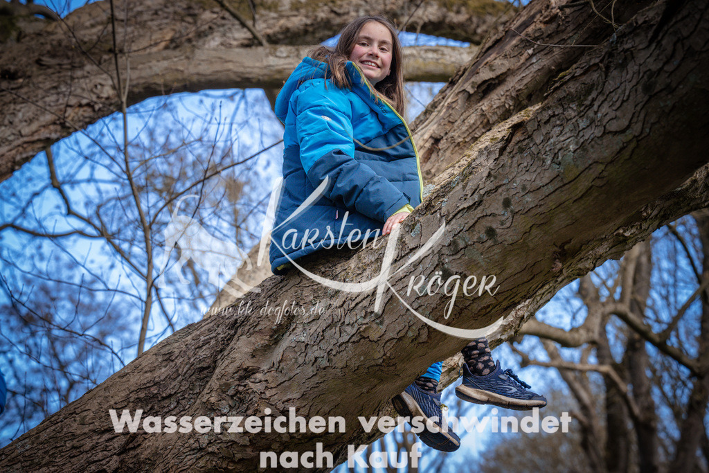 1048_ZZ99565 | kk-dogfotos