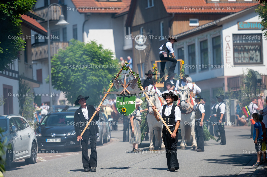 DSC_8330 | Das Burgfest Lindenfels ist ein farbenfrohes Trachtenfest mit Festumzug, Musik und gelebter Heimatkultur – ein Höhepunkt im Veranstaltungskalender des Odenwalds. 