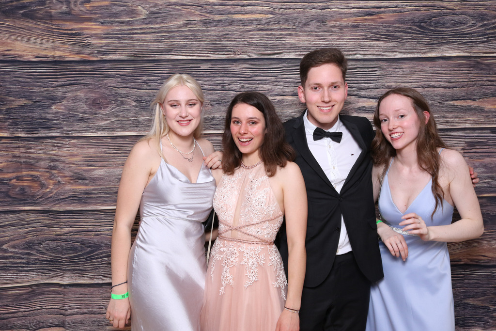 0495_IMG_0030_20240218_011740 | Foto Buchgraber