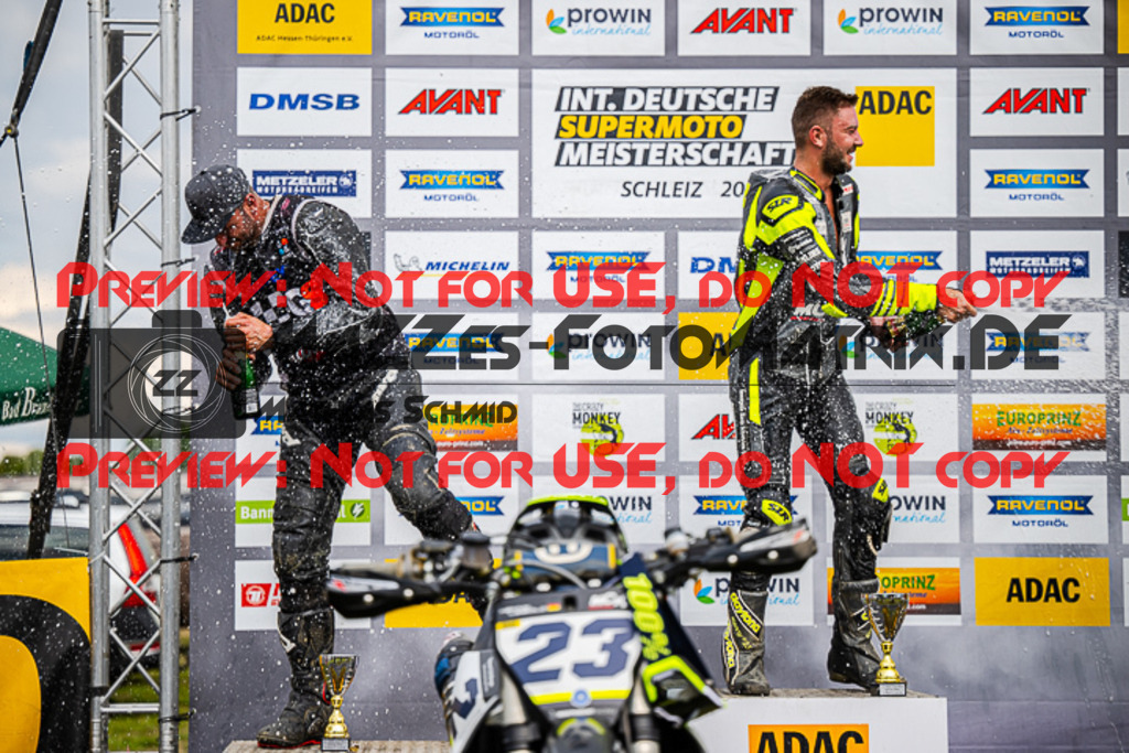 MaZZes_FotoMatrix_220904_4531 | S3