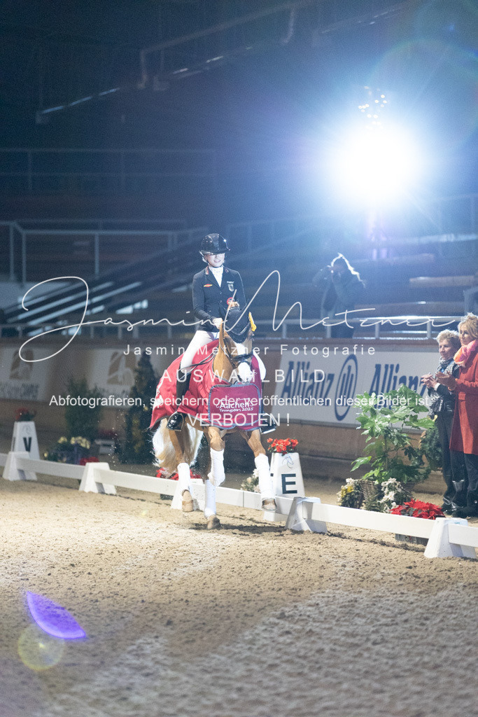 126A5803 | jasminmetznerfotografie