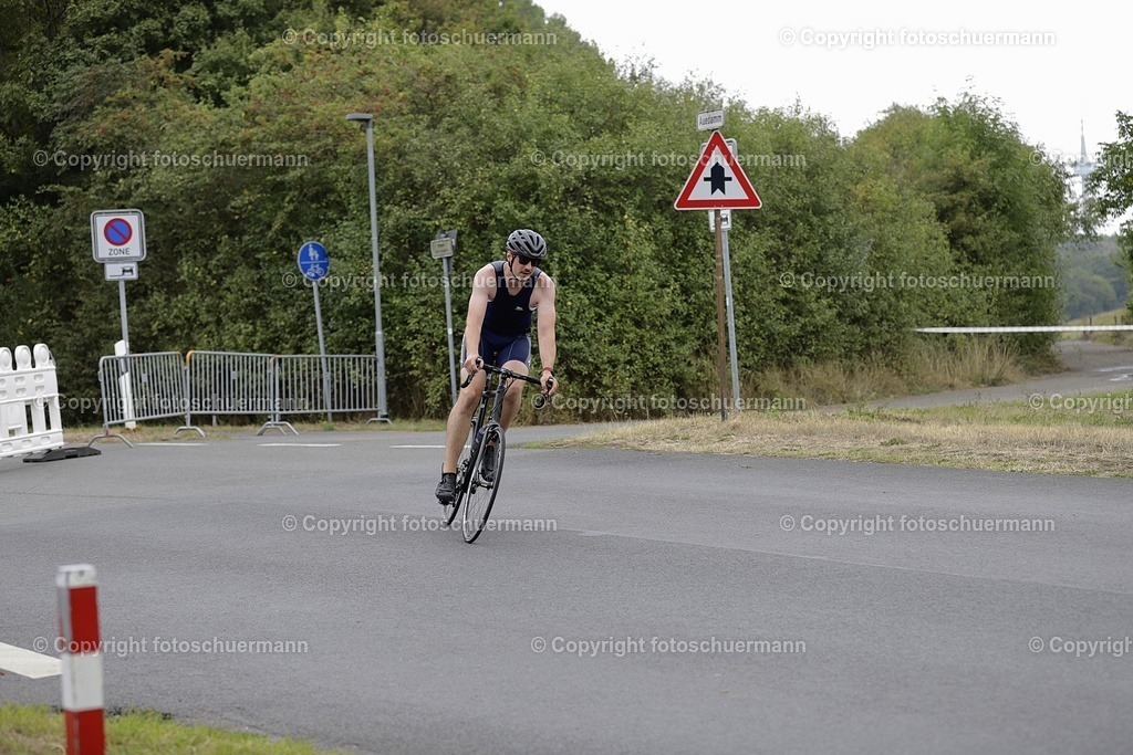 _MG_4474 | fotoschuermann - Realisiert mit Pictrs.com