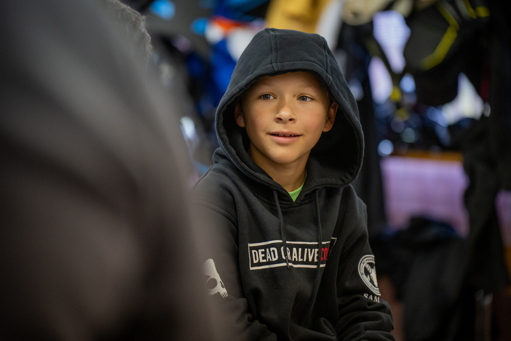 2025-09JP Hockey-Camp-Widnau-1260 | "Fussifoto.com – Ihr Ansprechpartner für hochwertige Fotografie! Entdecken Sie kreative Bilder und professionelle Dienstleistungen. Kontaktieren Sie uns für Ihre Projekte!"