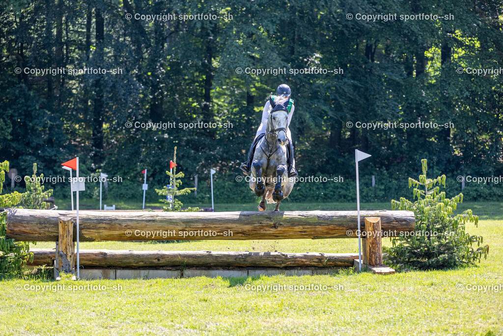 240601-VW-IS6A4273 | Sportfoto SH - Realisiert mit Pictrs.com