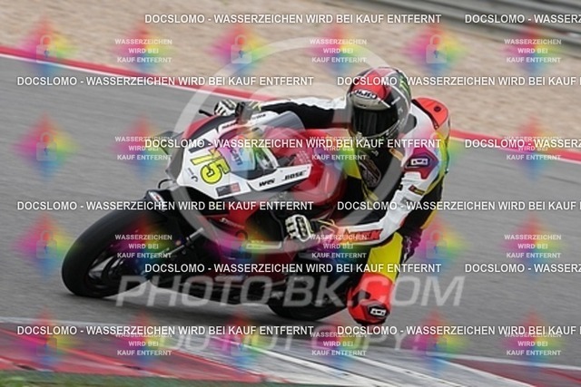 2023_11_04_PBK_33281 | Sportfotografie; SlowMotion; Video; Rennstrecke; Hafeneger; RSE; Speer; Trackday; Motorsportarena; Hockenheimring; Brno; Most; Barcelona; Valencia, Benny; Kaetzmer;