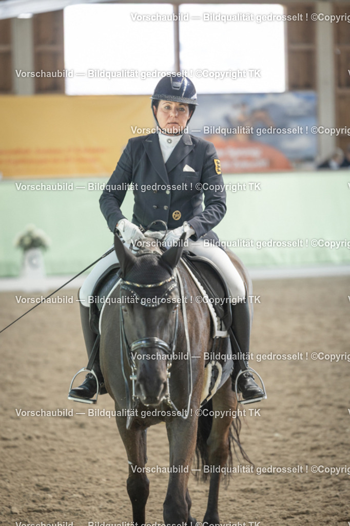 _D5A1596 | Emotionale Pferde- & People-Fotografie rund um Heidelberg, Leimen & Umgebung. Natürliche Fotos von Pferd, Mensch & Familie. Jetzt Termin sichern!