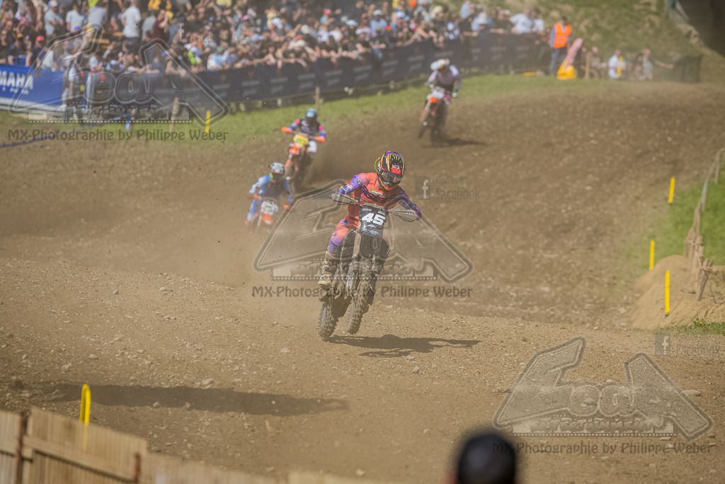 077A5625 | #Wohlen #SAM #Motocross #Motocross Wohlen #schweizerischerAutoMotorradfahrerVerband #motocrossphotography #motocrossfotografie