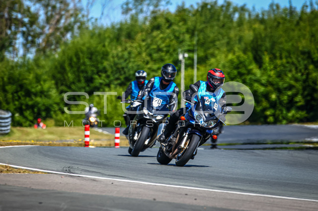 0063-250620BB-019_63 | Deine Full-Service-Agentur für ✔️Videoproduktionen und ✔️Motorsportfotografie Jetzt Angebot anfragen!