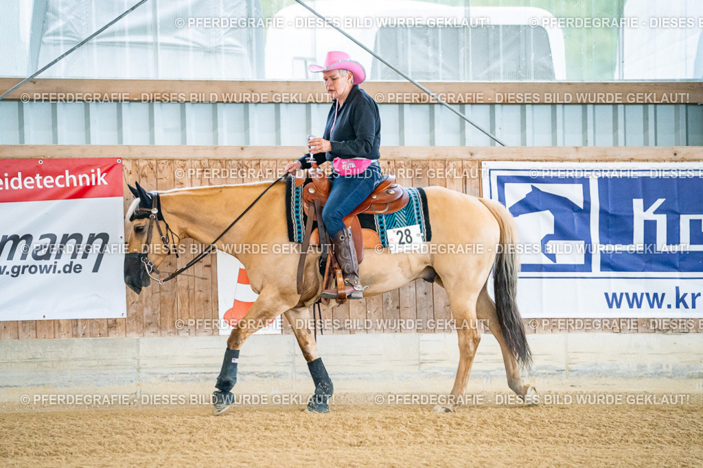 DSC08948 | Pferdegrafie