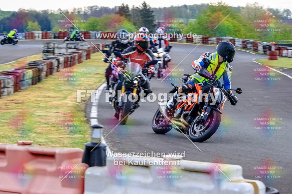 _OTO2951 | Hier findet Ihr Bilder von Touristenfahrten auf der Nürburgring Nordschleife oder von anderen Veranstaltungen die ich besucht habe. Viel Spass beim Durch Schauen 