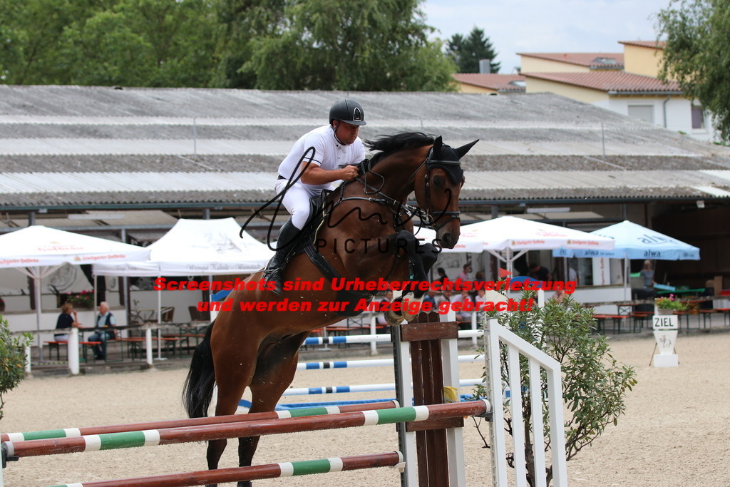 IMG_7670 | lmwpictures - Realisiert mit Pictrs.com