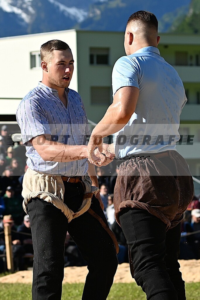 Appert vs Walther AdrianDSC_6350 | Kaufen Sie Sportbilder im Onlineshop von Andy Scherrer Sportfotografie. Faszinierende Bilder von Sportevents aus der ganzen Schweiz. Fussball, Frauenfussball, Unihockey, Handball, Schwingen und weiteren Sportarten. - Realisiert mit Pictrs.com