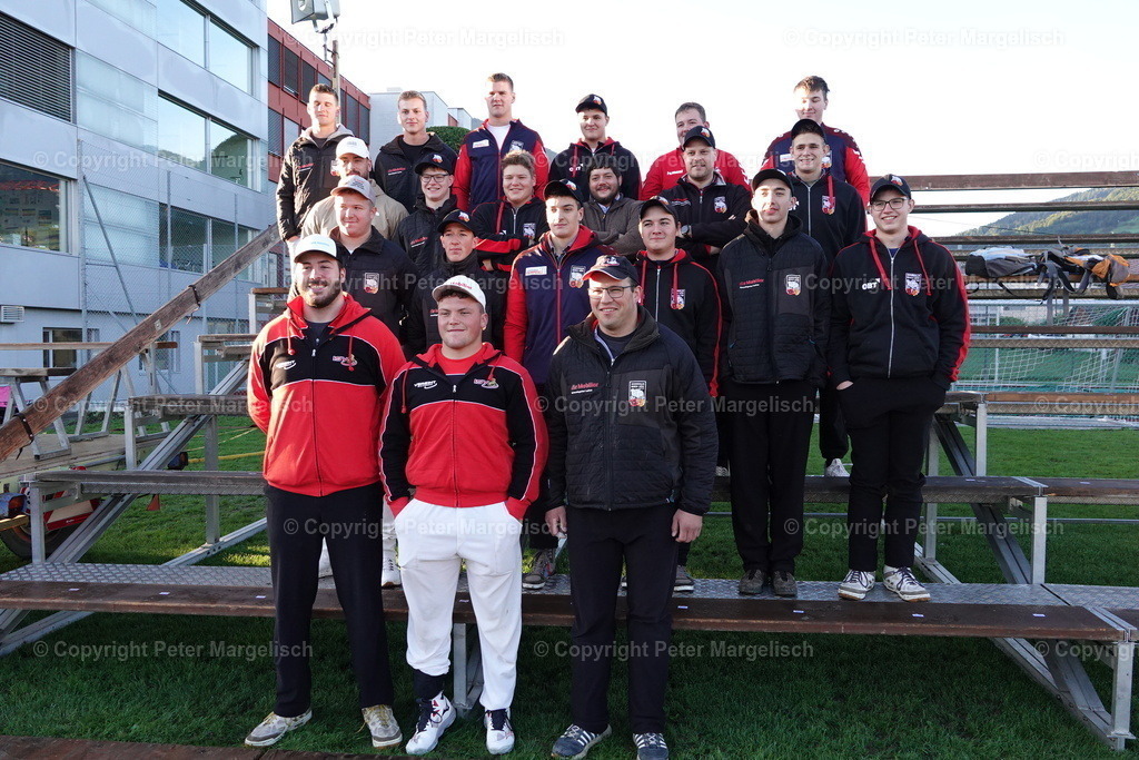 DSC01904 | Schwingen - Realisiert mit Pictrs.com