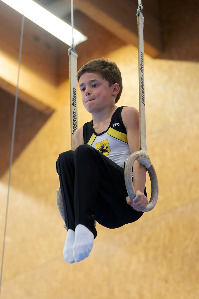 _NZ96954_DxO-1 | photoluigi