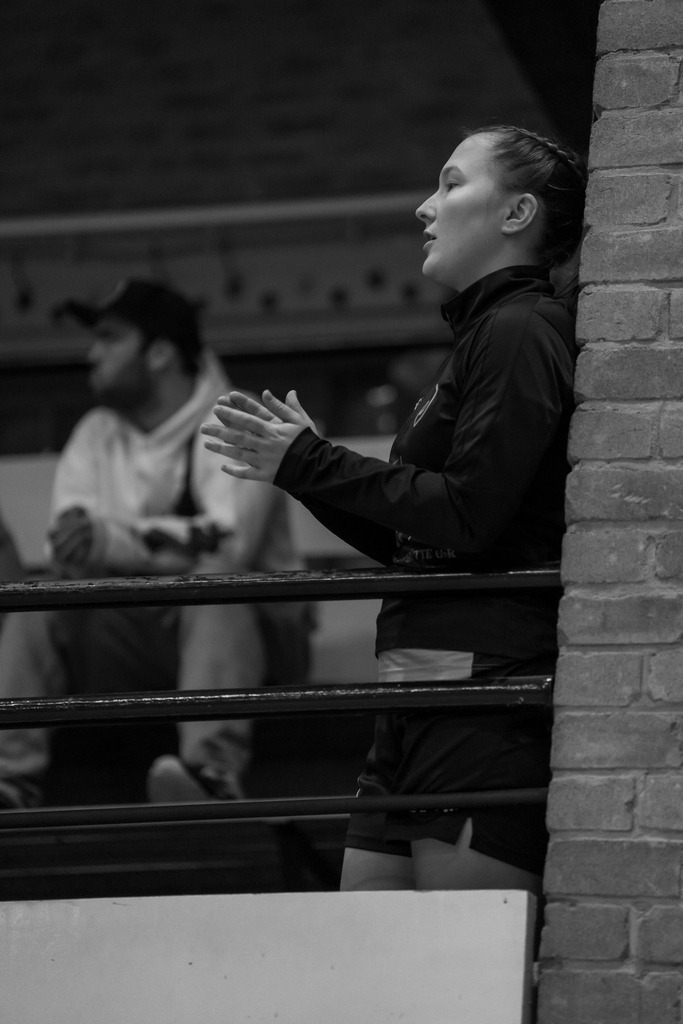 DSC09971 | joyce-fotografiert - Realisiert mit Pictrs.com