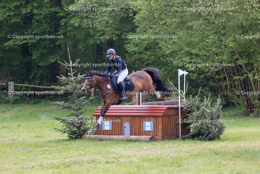 20250502-25VW5948 | Sportfoto SH - Realisiert mit Pictrs.com