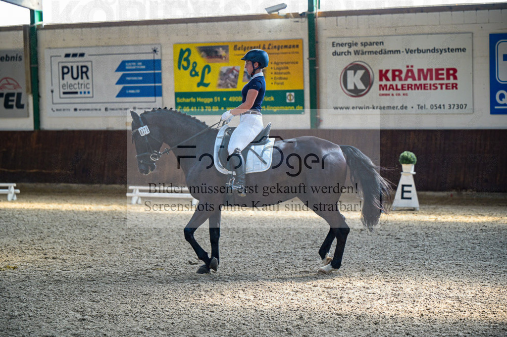 Reitturnier Voxtrup | Entdecke hochwertige Reitturnierfotos von Foto Oger. Professionell, emotional und authentisch – jetzt Lieblingsmomente im Shop bestellen.Deutschlandweite Turnierfotografie. - Realisiert mit Pictrs.com