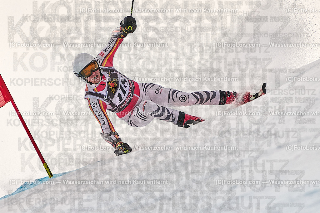 _ALP2429_MASTERS-WM_Reiteralm_A-GS_Rausch Sebastian | FISWORLD CHAMPIONSHIPSMASTERS ALPINE SKIING, 23. – 28. MÄRZ 2026 - REITERALM | STMK | AUT.   Veranstaltet vom Masters-Referat des Deutschen Skiverbandes (DSV). Durchführende Organisation: WSV Pichl-Reiteralm, unterstütutzt von den Bergbahnen REITERALM bei Schladming und SKI AUSTRIA.                            Disziplinen:  Super-G, GiantSlalom, Slalom.                                                 Kategorien:  A (Herrn 30-59 Jahre), B (Herrn ab 60 Jahre), C (Damen 30-59 Jahre), D (Damen ab 60 Jahre).                Rennstrecken:   Gasselhöhe und Muldenliftpiste auf der Reiteralm.