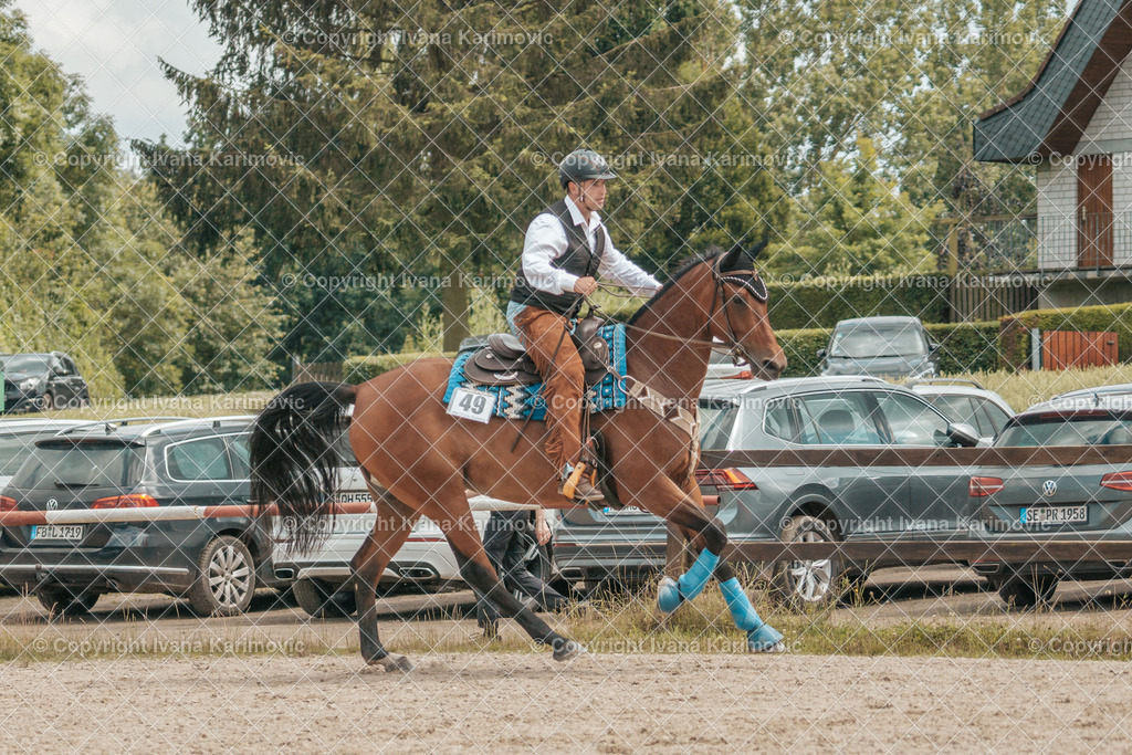 DSC03033 | ikphotography - Realisiert mit Pictrs.com