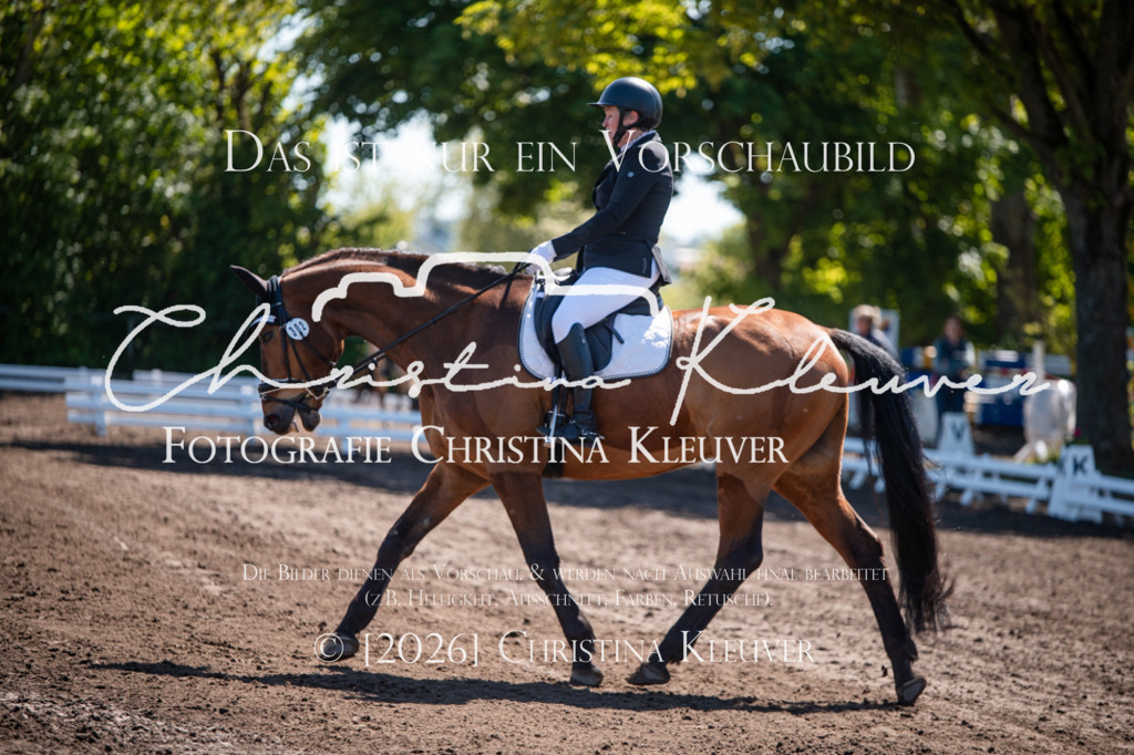 DSC_6819 | Christina-Kleuver