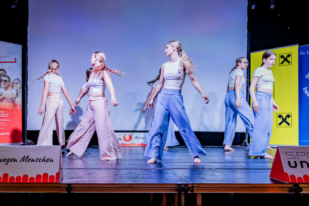 IMG_9376 | SportEventFotografie - Roman Stoiber