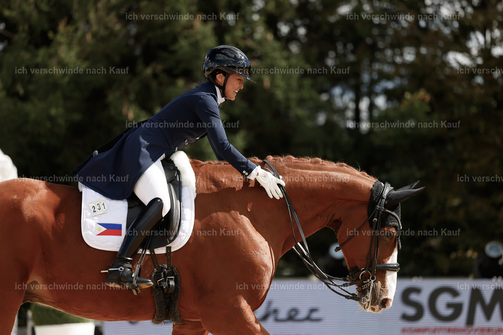 09_2-231-DRESSUR  S_  -StoibPH-5931 | working equitationturnier fotograf videograf stoibphotography marixx film working equitation deutschland reitsport turnierfotografie eventfotografie equestrian events