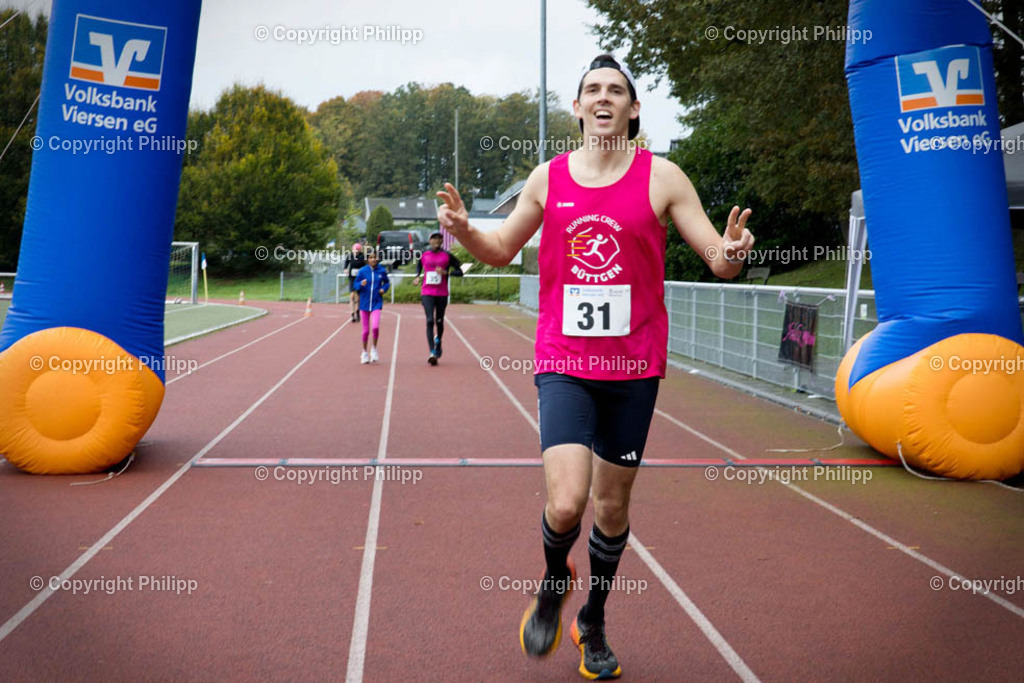 AthletikWaldnielMarathon2023-6072 | 1100