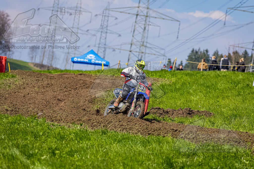 070A1557 | #Bäretswil #SAM #Motocross #MXRS #schweizerischerAutoMotorradfahrerVerband #motocrossphotography #motocrossfotografie