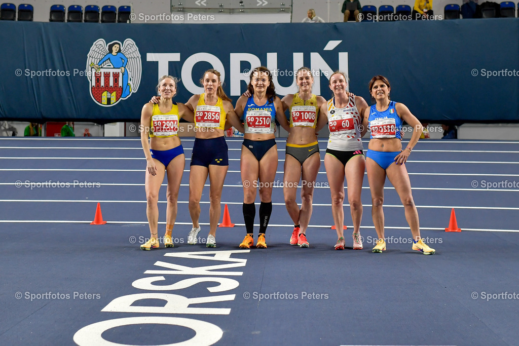 Masters Hallen-EM_Tag 6-313 | Masters Hallen-EM am 01.04.2026 in Torun - Realisiert mit Pictrs.com