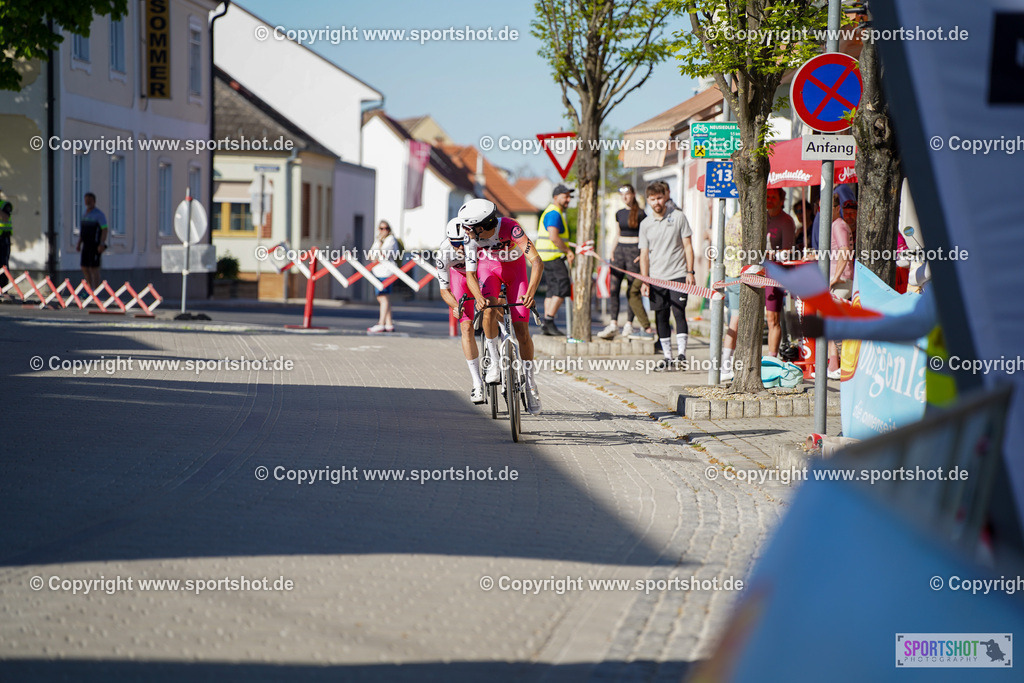 835_DSC02063 | Rund um das Thema Sport-Event-Fotografie & individuelle Teilnehmerfotos. Jeder Teilnehmer wird fotografiert.