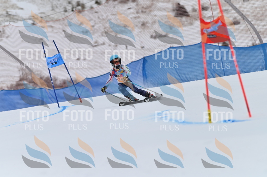 BGV_0430 | holidayphoto