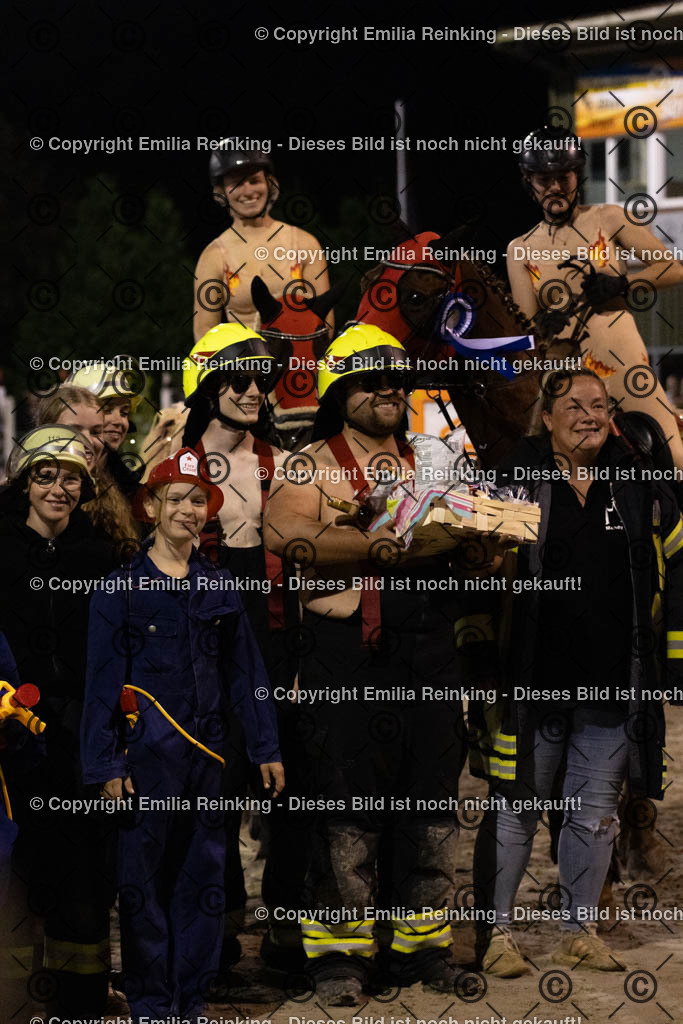 CL5A9285 | Emilia Reinking Fotografie - Realisiert mit Pictrs.com