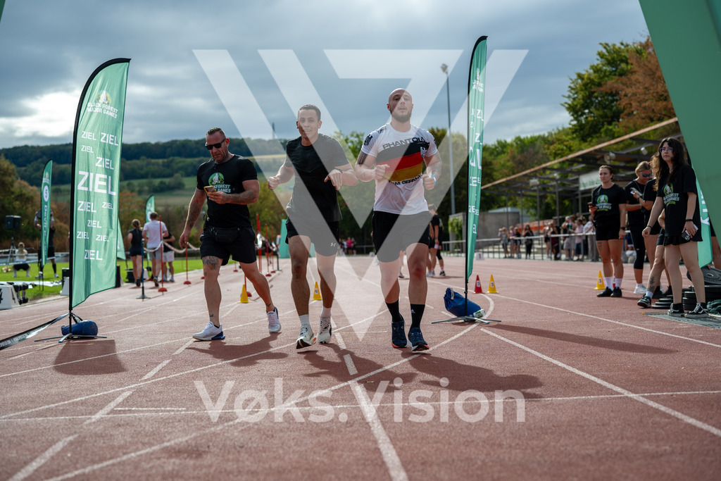 BFMG_2026-1641 | Hochzeit-, Sport- und Eventfotografie – professionelle Bilder für Vereine, Medien & Social Media. - Realisiert mit Pictrs.com