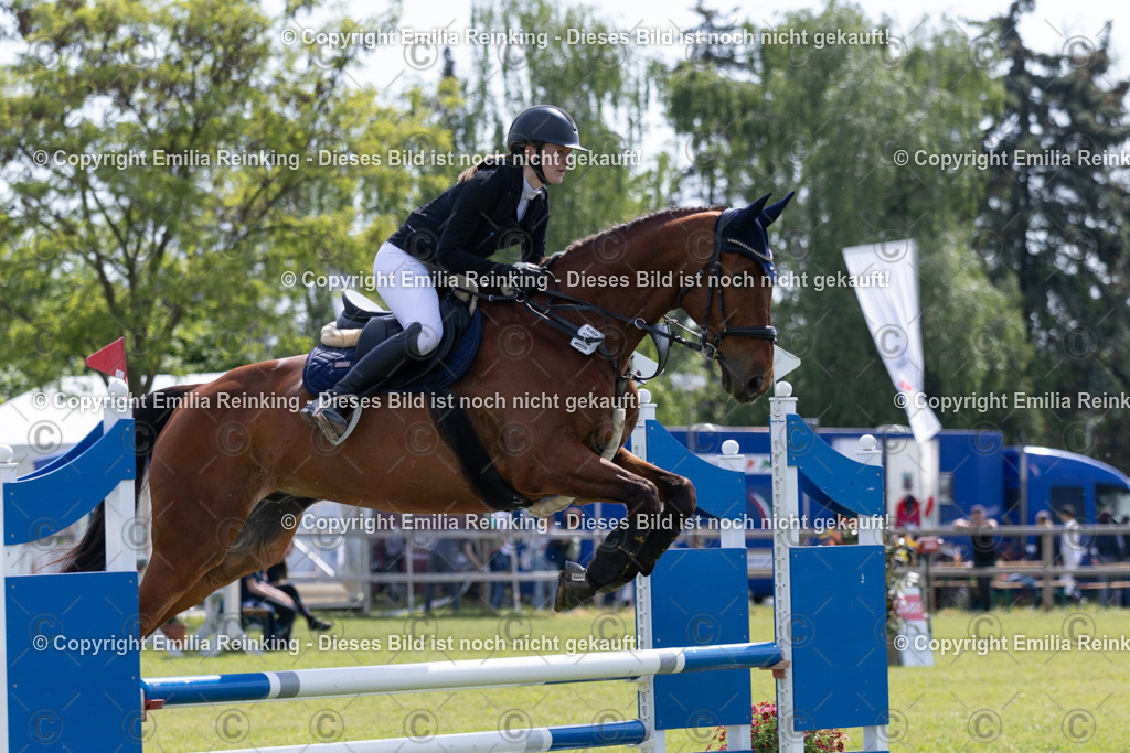 CL5A1786 | Emilia Reinking Fotografie - Realisiert mit Pictrs.com