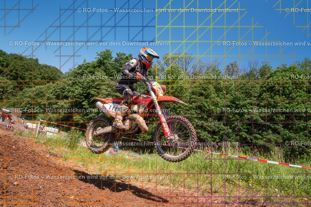 1 Lauf Schlüchtern IGE 2026-768 | Sportfotografie von RO-Fotos: Motorsport, Motocross, Enduro, Laufveranstaltungen und Triathlon. Professionelle Fotos von Sportlern und Events. - Realisiert mit Pictrs.com