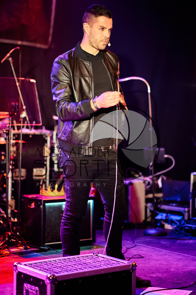 008_RC_OMEE_2025_04Lukas_DRH09551 | alexandershorti - Realisiert mit Pictrs.com