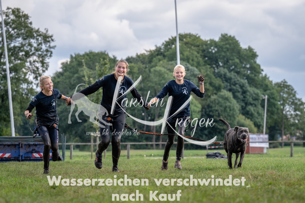 1230_ZZ90439 | kk-dogfotos