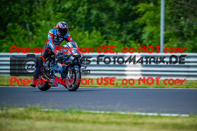 MaZZes_Fotomatrix_20230625_6007705_7797 | SBK