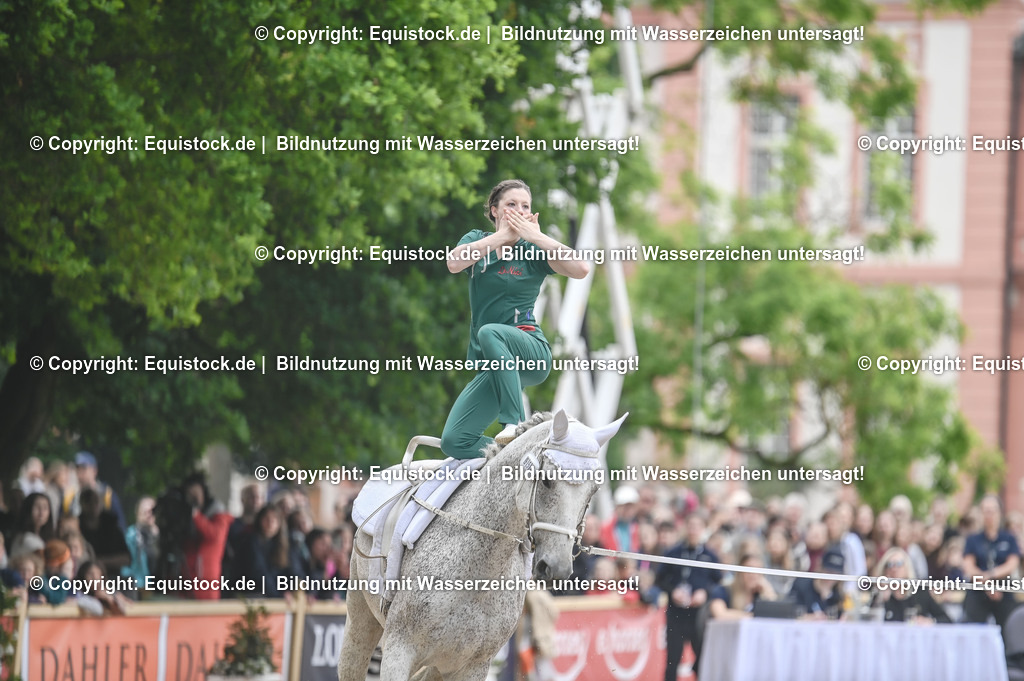 20240519_Voltige_0118 | Foto: Thomas Hartig