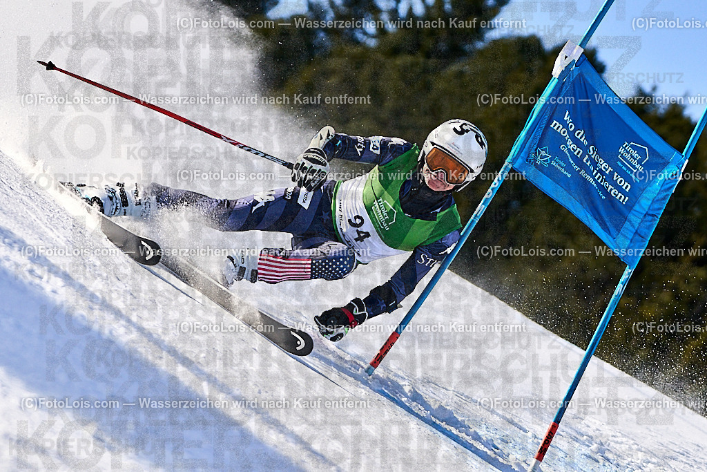 _ALP0596_FIS-Masters-GS-I_Glungezer_Mack Valentin | FIS-MASTERS-WorldCup am Glungezer, GiantSlalom-I, Sa 17. Jänner 2026.