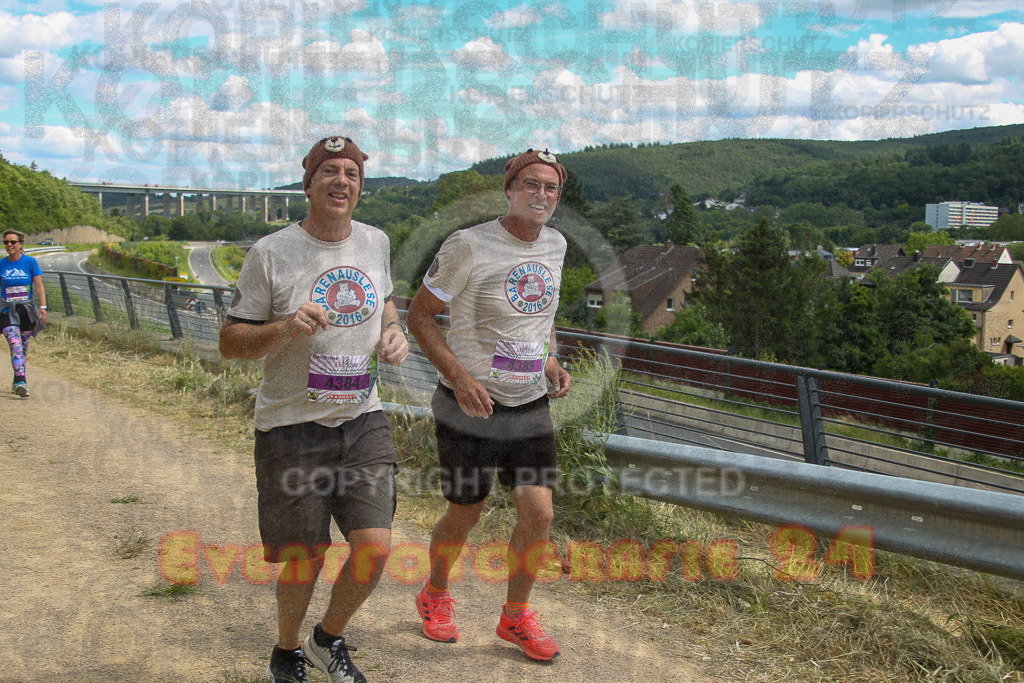240615_1528_EV4_9461 | Sportfotografie im Rhein-Sieg Kreis, Köln, Bonn, NRW, Rheinland Pfalz, Hessen, etc. Unser Tätigkeitsfeld umfasst den Laufsport vom Volkslauf über den Marathon, Duathlon, Triathon bis zum Ultralauf wie Kölnpfad Ultra oder Schindertrail.