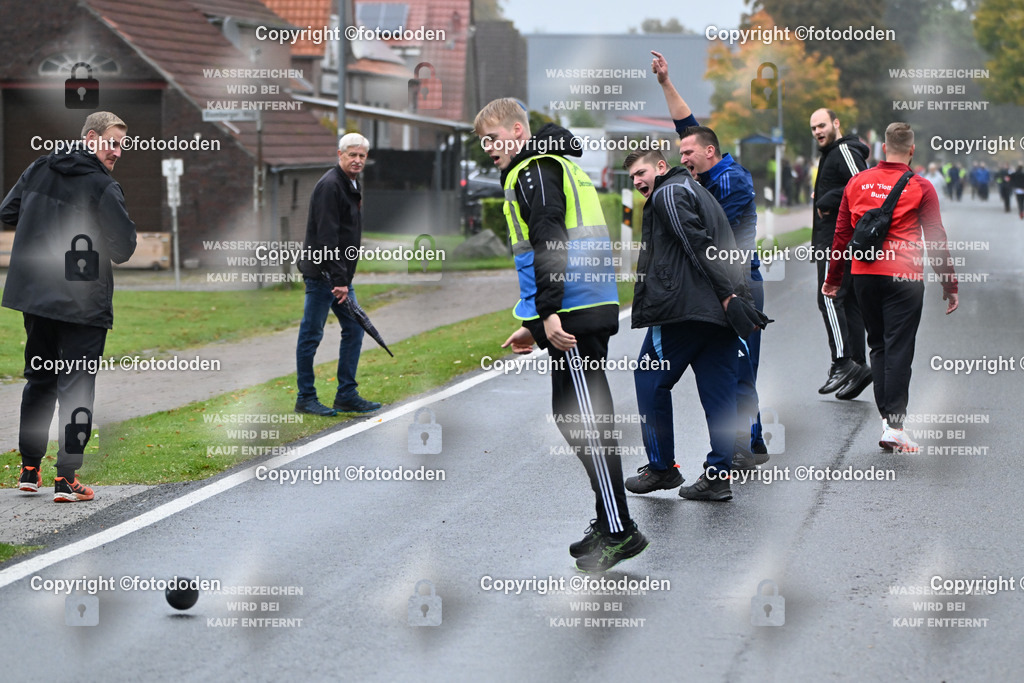 DSC_2620 | Dietrichsfeld