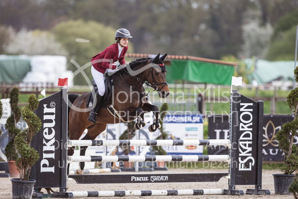 250419_Frühlingsfest_Stil-A2-1-500 | Deine schönsten Turniermomente als professionelle Fotos! Entdecke hochwertige Pferdesport-Fotografie im Online-Shop. Jetzt Fotos finden & bestellen!