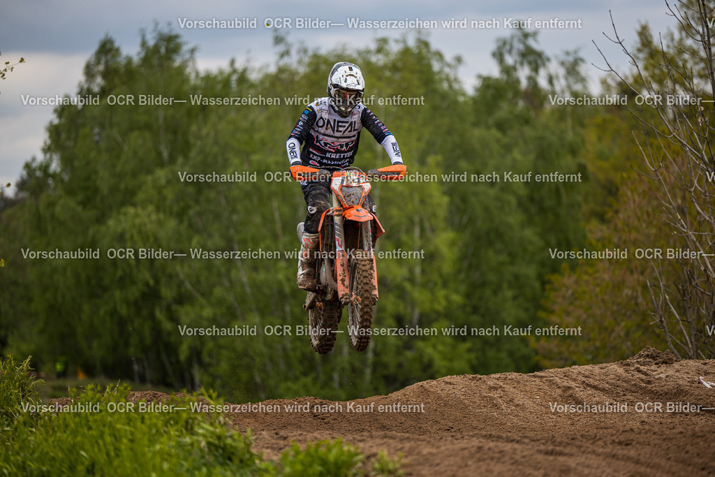 GCC Triptis 2024 Sonntag R6-4760 | OCR Bilder Fotograf Eisenach Michael Schröder