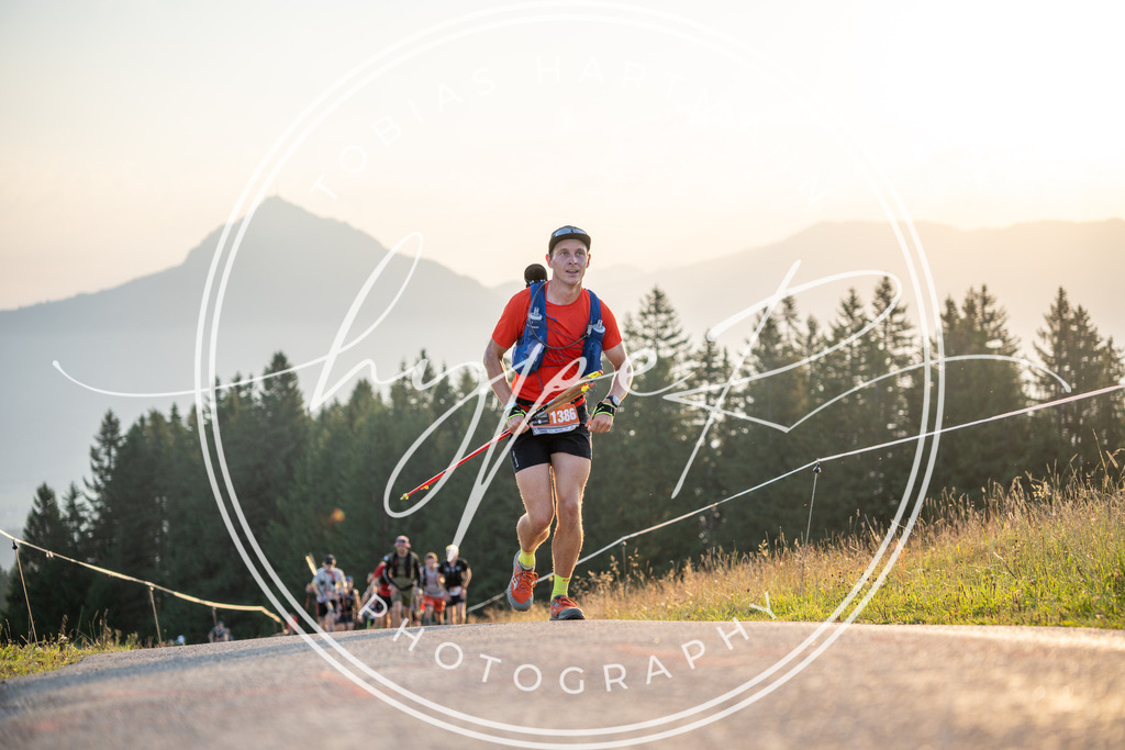 THA04152 | Hier findet ihr Bildergalerien & Fotos von Sportveranstaltungen & Events im Allgäu und Umgebung. 