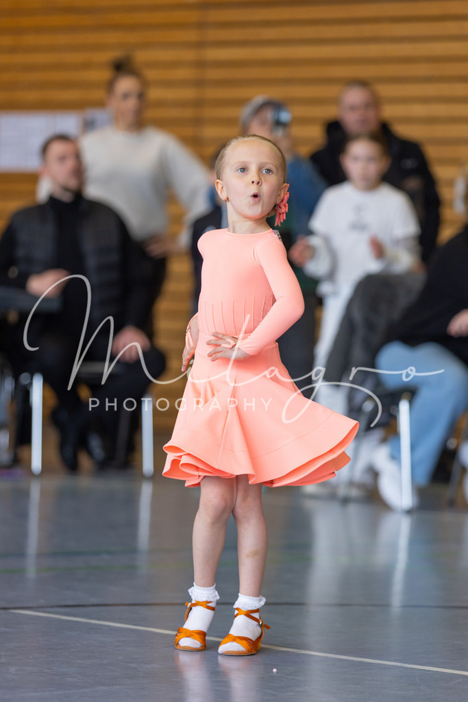 Offenburg16-03-170 | milagro-photography