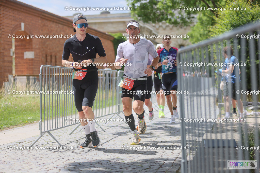 TRA_5310 | #TriathlonIngolstadt #RaceWeekVibes #LetsDoThis #thriathlongermany #auditriathloningolstadt #trisport #audiingolstadt #yourpictrs #sportshot_your_pictrs #canondeutschland #triathlonfotos