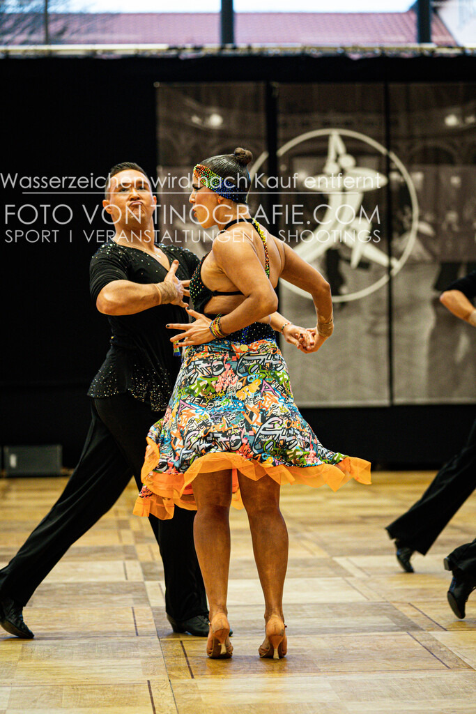 2BL_Ludwigsburg_FGRM_byTINOGRRAFIE-18 | (c) TINOGRAFIE.COM